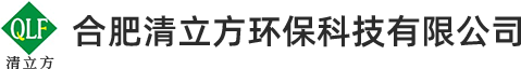 青海省物產(chǎn)集團(tuán)有限公司